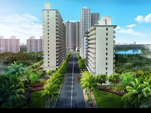 海南屯昌新房该不该买？