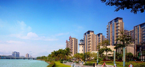 海南屯昌县房价到底会不会涨