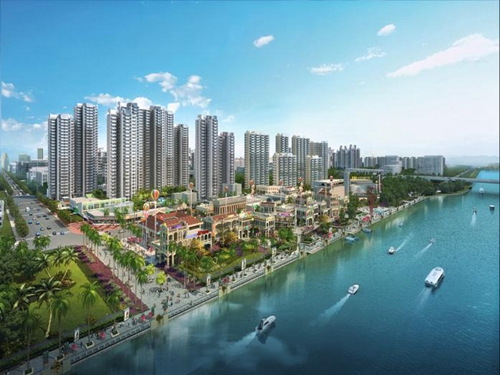 >2021屯昌购房分析