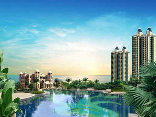 海南屯昌天悦花园房价2022还会上升吗
