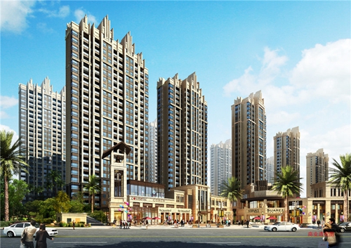 屯昌属于什么气候适合长期居住吗？