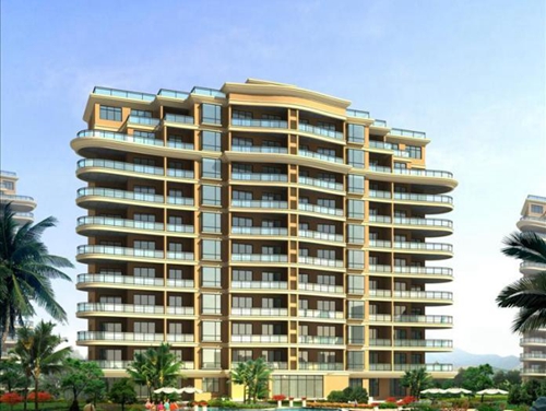 水晶公园生纸因素分析!1 水晶公园生纸因素分析!1