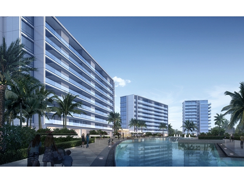 屯昌县2023醉新房价2