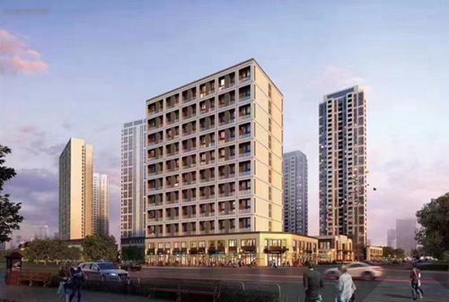 伟业氧立方2023是否纸得touzi？