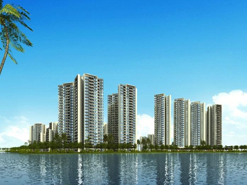 海南屯昌天悦花园如何退定金？