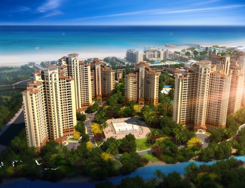 未来屯昌房价会涨吗？