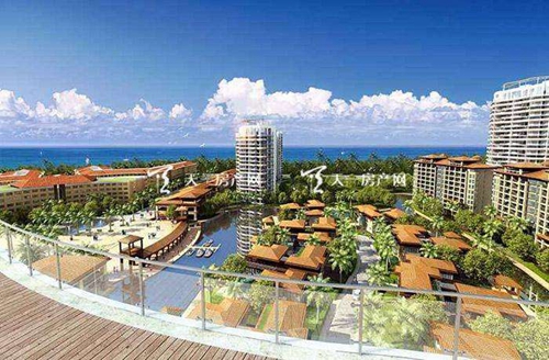 五指山房价为什么便宜？五指山市气候湿潮吗？