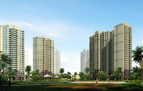 公司取名词语 公司取名词语