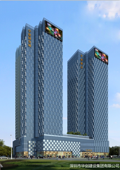 小游戏回村相亲怎么玩