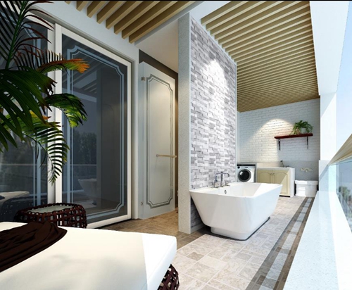 屯昌县和海南月亮湾哪个适合居住? 屯昌县和海南月亮湾哪个适合居住?