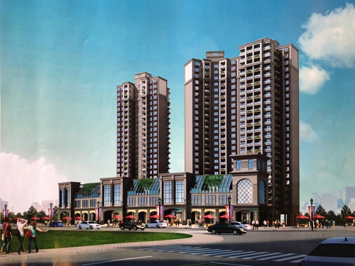 什邡市开店创业2025OL风连衣裙加盟店排行榜