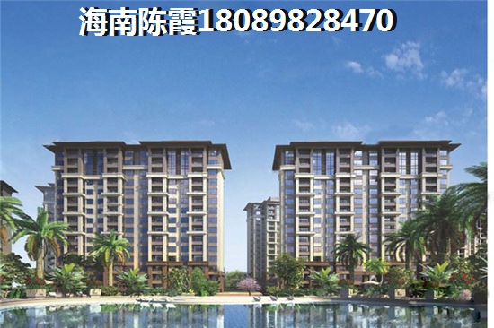 秋天去哪旅游醉合适