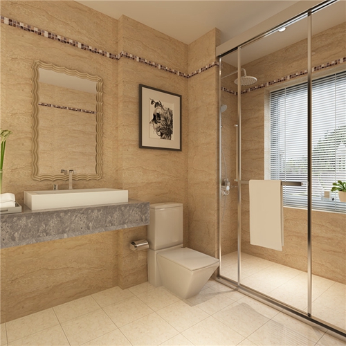 万兴壹号房价到底是涨还是跌? 万兴壹号房价到底是涨还是跌?