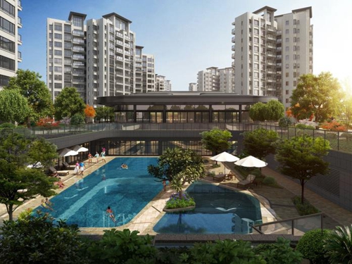 君御豪庭多少钱一平(福建房价一万左右在哪里) 君御豪庭多少钱一平(福建房价一万左右在哪里)