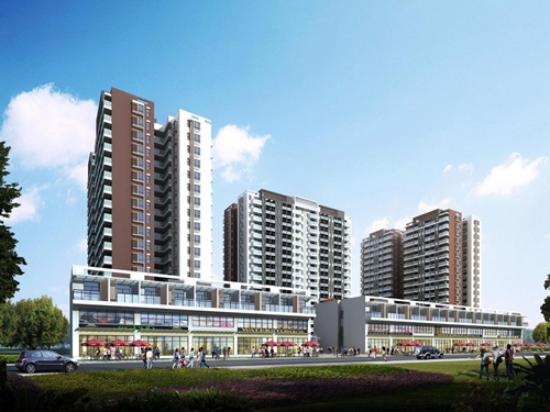 怎么报名免费装修北京 怎么报名免费装修北京