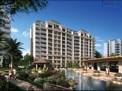 北京装修找谁 北京装修找谁