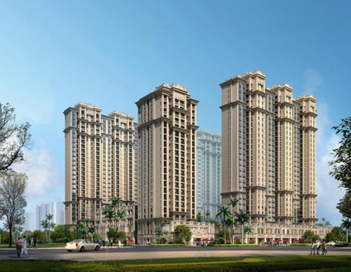 快手官方是如何分类的 快手官方是如何分类的