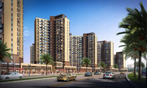 怎么样做糕仔糖视频