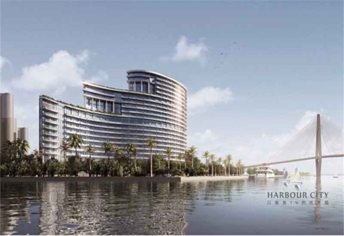 能玩的危险小游戏 能玩的危险小游戏