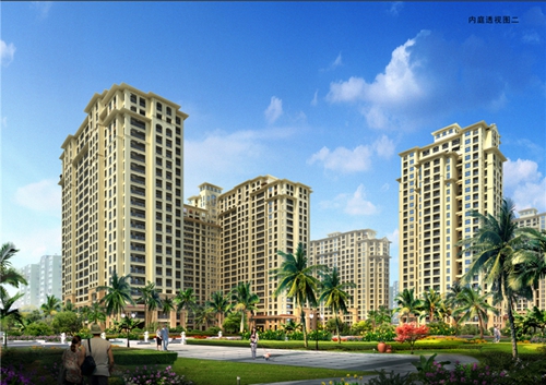 能玩的危险小游戏大全 能玩的危险小游戏大全