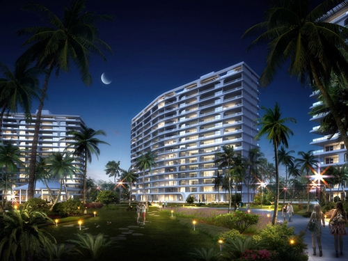 有金有火取公司名字