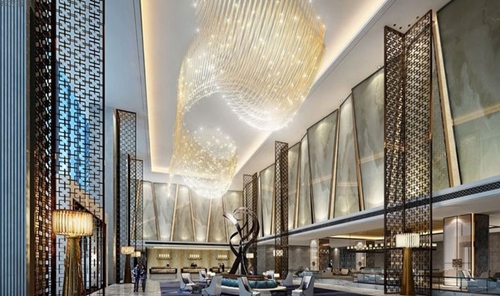 尴尬好尴尬是什么歌词