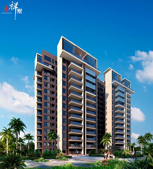 钵字起名吉利吗女孩 钵字起名吉利吗女孩