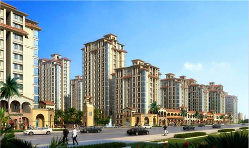 青豆角炒肉丁怎么炒