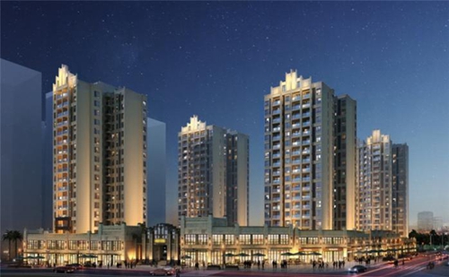 乐安周边有什么好去处