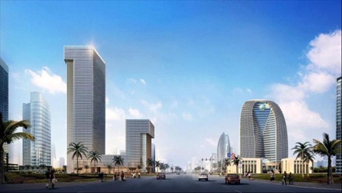 乐安县有哪些适合凉爽秋季的打卡地方推荐