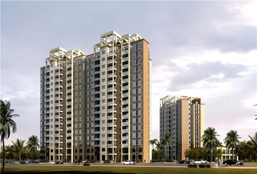 游啊游儿歌下载