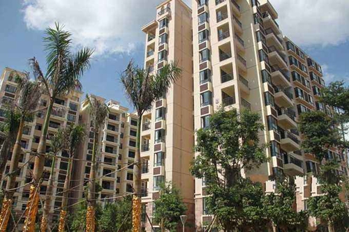 2025年陈小春巡演时间表