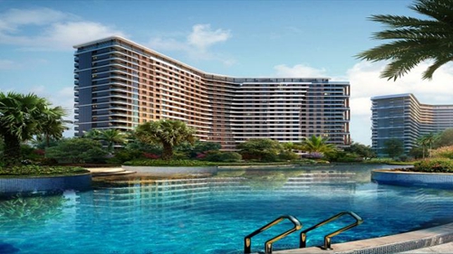 古文中只和祗的用法 古文中只和祗的用法