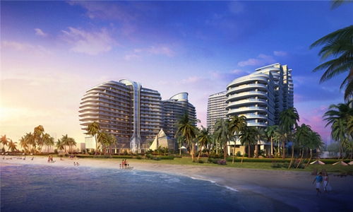 景点用什么小程序预约比较好