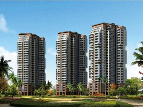 镆铘岛景区介绍 镆铘岛景区介绍