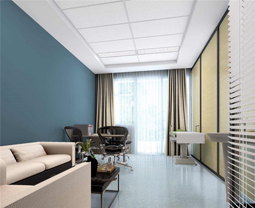 白沟房价多少钱一平鹏润学府 白沟房价多少钱一平鹏润学府