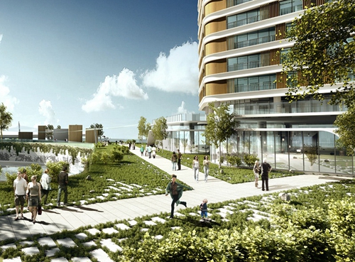 屯昌房价必上涨吗