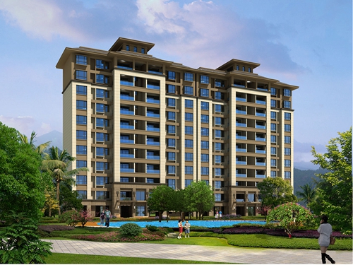 房子装修好能住吗 房子装修好能住吗