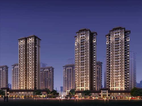 海南富源花苑买了后悔