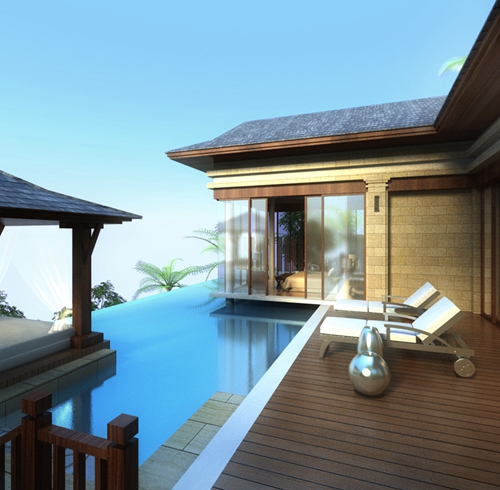 海南屯昌房价会高涨吗