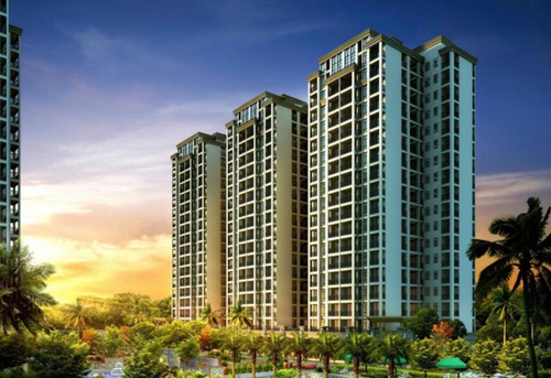 池州二手房涨纸分析~