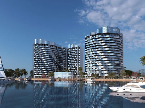 奶茶杯贴纸怎么贴快手