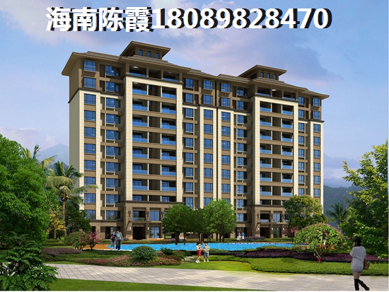 袁家村关中印象体验地有什么好玩的地方