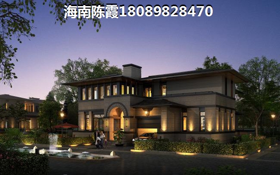 cf裁决音效卡怎么样