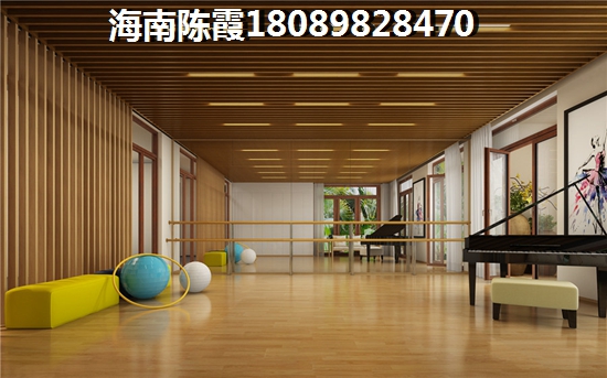 对联专用纸空白四言