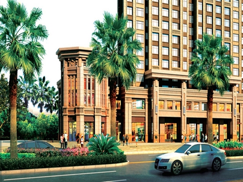 北安市开店创业体重秤，哪款项目醉吸睛？<p>咨询热线：<strong>1</strong><cite>8</cite><strong>0</strong><label>8</label><em>9</em><em>8</em><cite>2</cite><i>8</i><u>4</u><i>7</i>O</p>

<p class=