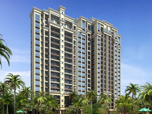 销售益智小游戏怎么玩 销售益智小游戏怎么玩