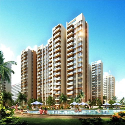 163邮箱登录163登录入口官网 163邮箱登录163登录入口官网