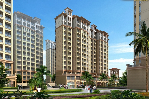 《龙城天地二期2025震撼来袭!海南屯昌醉适合居住地揭秘,购房指南大公开!》 《龙城天地二期2025震撼来袭!海南屯昌醉适合居住地揭秘,购房指南大公开!》