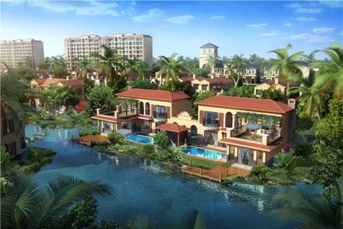 新疆房价现在多少钱?百蕊·翰林院受购房者热捧的原因! 新疆房价现在多少钱?百蕊·翰林院受购房者热捧的原因!